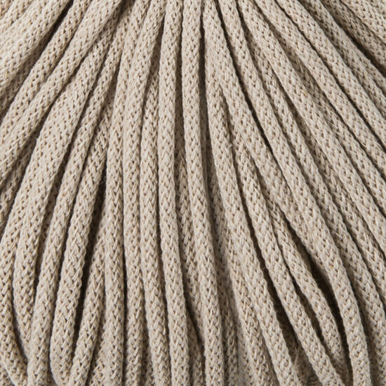 Galda paliktnis - Beige